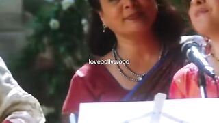 Lovely Song 47