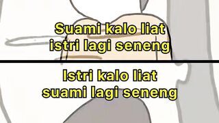 Fakta atau mitos🤭
