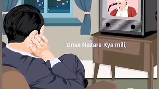 New video 293