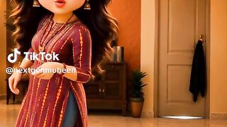 Funny video