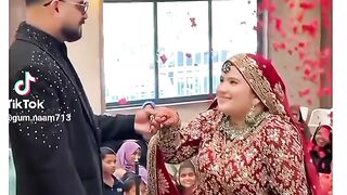 Nice video 772