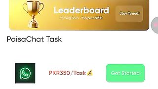 Online work without investment 2
