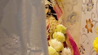 Shri radha