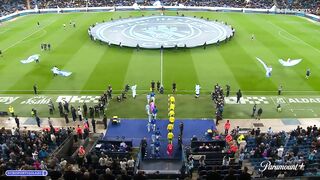 Manchester City vs Norwich City  5:0 | 17. 09. 2026 | EFL Cup