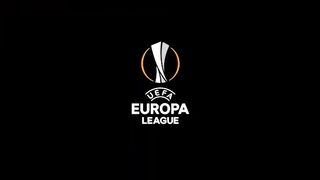 Beşiktaş vs Marseille  4:1 | 17. 09. 2026 | Europa League