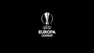 Juventus vs NEC Nijmegen  5:0 | 17. 09. 2026 | Europa League