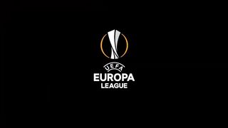 Real Sociedad vs AFC Bournemouth  1:2 | 17. 09. 2026 | Europa League
