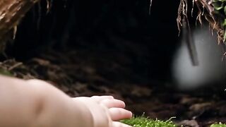 So Cute Baby magic life