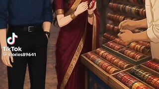 Nice video 773