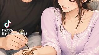 Nice video 774