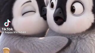 Nice video 775