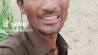 tanveer dadi 3