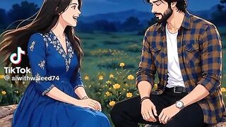 Nice video 776