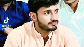 bazm e noshahi