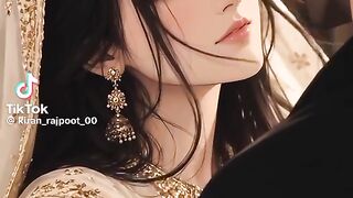 Nice video 777