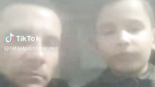 Não sou a melhor pessoa do mundo