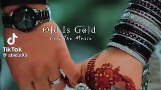 Nice video 778