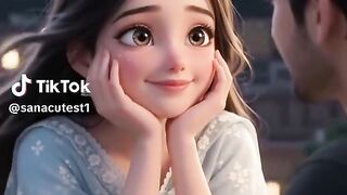Nice video 779