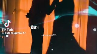 Nice video 780