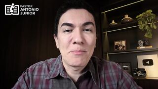 Deus é a salvação 4