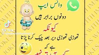 Iqbal Mustafa abbasi 2
