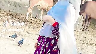 fatima ok 2