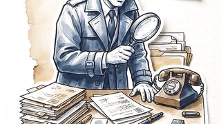 Como_Funciona_a_Ética_do_Detetive