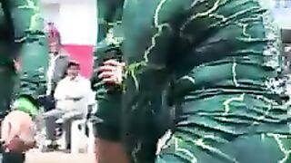 Cortita🔥 #viralvideo #volley#volleyball #voli #voleybol #ecuavoley #volyball #fyp #viralshorts.mp4
