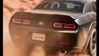 canyon_action_final_vertical