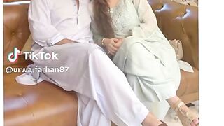 urwa farhan