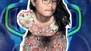 Belitung island 2