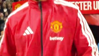Mu(2) vs (3)Brighton (carabao cup)