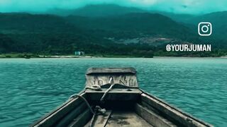 Beautiful recitation of quran majeed