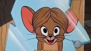 Cartoon video 28