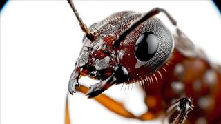 MACRO SHOT TAKE 106 2