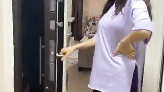 Funy Video 32