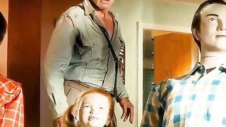 اكتشف سرًا غامضًا تحت الأرض… لكن ما وجده كان يفوق كل التوقعات! 😱💎