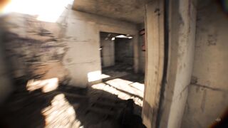 BODYCAM | COMBAT CLIPS #02