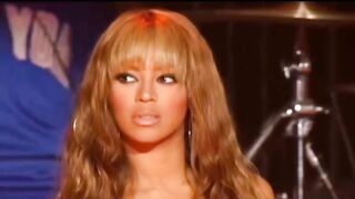 hollywood, news, fame, celebritynews, funny, celebrities, popculturenews, celebrit, celebritynews, 9