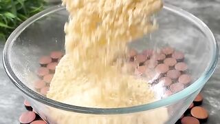 Besan chilla recipe
