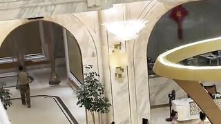 选择圣淘沙公司平台，尽享真实现场与安全：235322.com