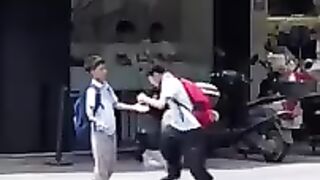 No meu tem