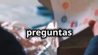 Las mejores 36 PREGUNTAS que hacen que se ENAMORE/ PREGUNTA 17