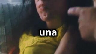 Las mejores 36 PREGUNTAS que hacen que se ENAMORE/ PREGUNTA 18