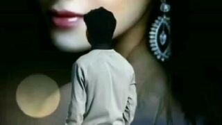 Asurin mideela obage lowehee...// IMAGE VIDEO SONG.