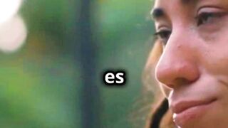 Las mejores 36 PREGUNTAS que hacen que se ENAMORE/ PREGUNTA 20