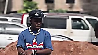 Funny guy 9