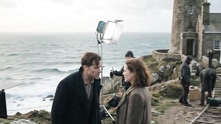 Light house 🏠 flim shooting set