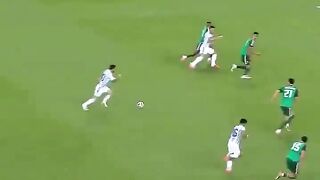 LIONEL MESSI 🥰