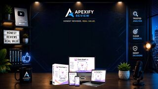 FableFox AI Review — Is This All-in-One AI Platform Worth It?